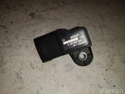 Volvo 0281002680 V70 II (SW) 2006 Pressure Switch, air conditioning