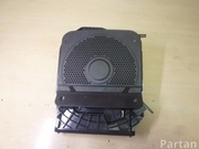 BMW 6513 9210148 / 65139210148 3 (F30, F80) 2012 Subwoofer