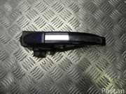 Ford 6M21 U224A36 AF / 6M21U224A36AF GALAXY (WA6) 2011 Door Handle Right Front