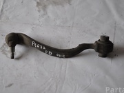 Mercedes-Benz RIGHT E-CLASS (W212) 2011 Front  wishbone link