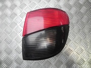 Peugeot 45.503, 5036, E9 5109 / 45503, 5036, E95109 406 (8B) 2001 Taillight Right