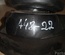 Ford 6M21-R27936-AG / 6M21R27936AG S-MAX (WA6) 2007 tapa del tanque de combustible - Thumbnail 4