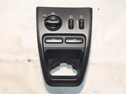 Volvo 30739304 XC90 I 2010 Light switch