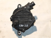 Volvo 31219463 S60 I 2004 Vacuum Pump