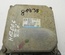 Mazda GS1D-67880-F / GS1D67880F 6 Saloon (GH) 2009 Power Steering control unit - Thumbnail 4