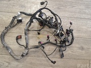 Volkswagen 05E972627J PASSAT (3G2) 2020 Engine harness