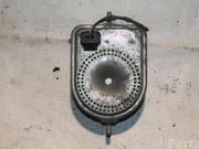 Volvo 30659412 C30 2011 Siren, alarm system