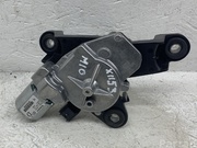 Peugeot 9819900080 208 II (P21) 2021 Wiper Motor Rear