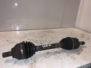 Volvo C30 2008 Drive Shaft Left Front