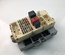 Fiat PALIO (178BX) 2002 Fuse Box - Thumbnail 1