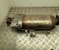 Land Rover AH22-5H240-AC / AH225H240AC DISCOVERY IV (L319) 2013 Catalytic Converter - Thumbnail 4