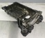 Mercedes-Benz R6420140002 E-CLASS (W211) 2009 Oil Pan - Thumbnail 4