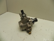 Škoda 04E 127 026 AG / 04E127026AG RAPID (NH3) 2016 Fuel Pump