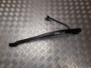 BMW 7 954 655 / 7954655 iX 2023 Wiper Arm