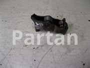 Peugeot 3008 2011 Valve Cotter