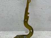 Peugeot 9823211680 208 II (P21) 2021 Hinge, bonnet