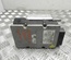 Fiat 54084739B, 15314103A CROMA (194_) 2006 ABS-Steuergerät Hydraulikblock - Thumbnail 4