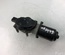 Mazda 451232735 3 (BK) 2007 Wiper Motor - Thumbnail 2