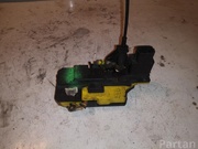 Volvo V70 II (SW) 2004 Door Lock Right