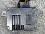 Opel 9831389780 Astra L Hatchback 2023 Audio Amplifier