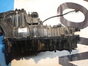 BMW 7810179 02 / 781017902 1 (E87) 2009 Intake Manifold