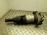 Volkswagen 7P6616020K TOUAREG (7P5) 2011 air spring damper Right Rear