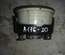 Jeep 55156733AC CHEROKEE (KJ) 2005 Fog Light Right - Thumbnail 3