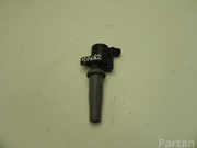 Ford 9E5E-12A366-AA / 9E5E12A366AA C-MAX II (DXA/CB7, DXA/CEU) 2014 Ignition Coil