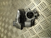 Audi 05L 131 501 / 05L131501 A6 (C8/4K) (2018 - ) 2019 EGR Valve