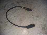 Volvo 30751034 S60 I 2005 Lambda Sensor