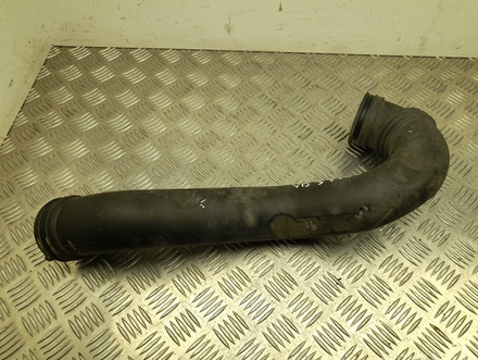 Fiat 1393922080 Ducato X290 2020 Intake air duct