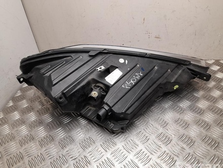 Tesla 1053574-00-C / 105357400C MODEL S 2018 Faro