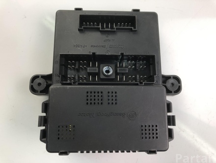 Ssangyong 82320-21041 / 8232021041 RODIUS 2006 control unit