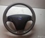 Volvo C70 II Convertible 2009 Steering Wheel - Thumbnail 1