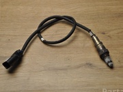 Volkswagen 04E906262GH T-Roc (A11/AC7) 2022 Lambda Sensor