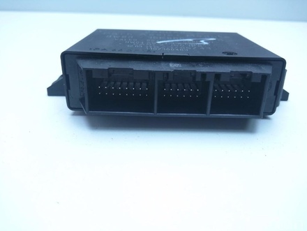 Jaguar 9W83-15K866-BB, 9W8315K866BB / 9W8315K866BB, 9W8315K866BB XF (X250) 2011 Control unit for park assist