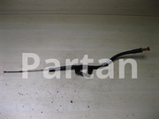 Citroën C3 Picasso 2011 Oil Dipstick