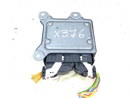 Citroën 9829442880, A2C18747303, 0447944 C3 III (SX) 2019 Steuergerät für Airbag