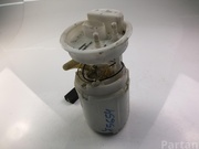 Škoda 6Q0919051F FABIA I (6Y2) 2008 Fuel Pump