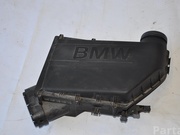 BMW 7604404 5 (F10) 2013 Air Filter Housing