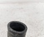 Hyundai 25415N9200 Tucson (NX4) 2022 Pipe, coolant - Thumbnail 3