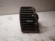 Volvo 3409398 XC90 I 2004 Rear ventilation