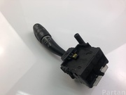 Kia 93420-1H300 / 934201H300 CEE'D (JD) 2012 Steering column multi-switch