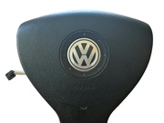 Volkswagen 61817052c PASSAT (3C2) 2007 Driver Airbag