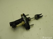 Toyota 31420-02031-B / 3142002031B AVENSIS Estate (_T27_) 2012 Master Cylinder, clutch