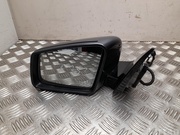 Mercedes-Benz A2128100376, A3159411 E-CLASS T-Model (S212) 2009 Outside Mirror Left adjustment electric Turn signal Suround light