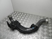 Renault 8200860017 SCÉNIC III (JZ0/1_) 2010 Intake air duct