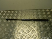 Mazda D65163620A 2 (DE) 2008 Gas Spring