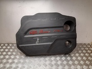 Alfa Romeo 55268953 GIULIETTA (940_) 2017 Engine Cover