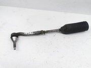 Mercedes-Benz A1673307100 GLE (W167) (2019 ...) 2022 Tie Rod End